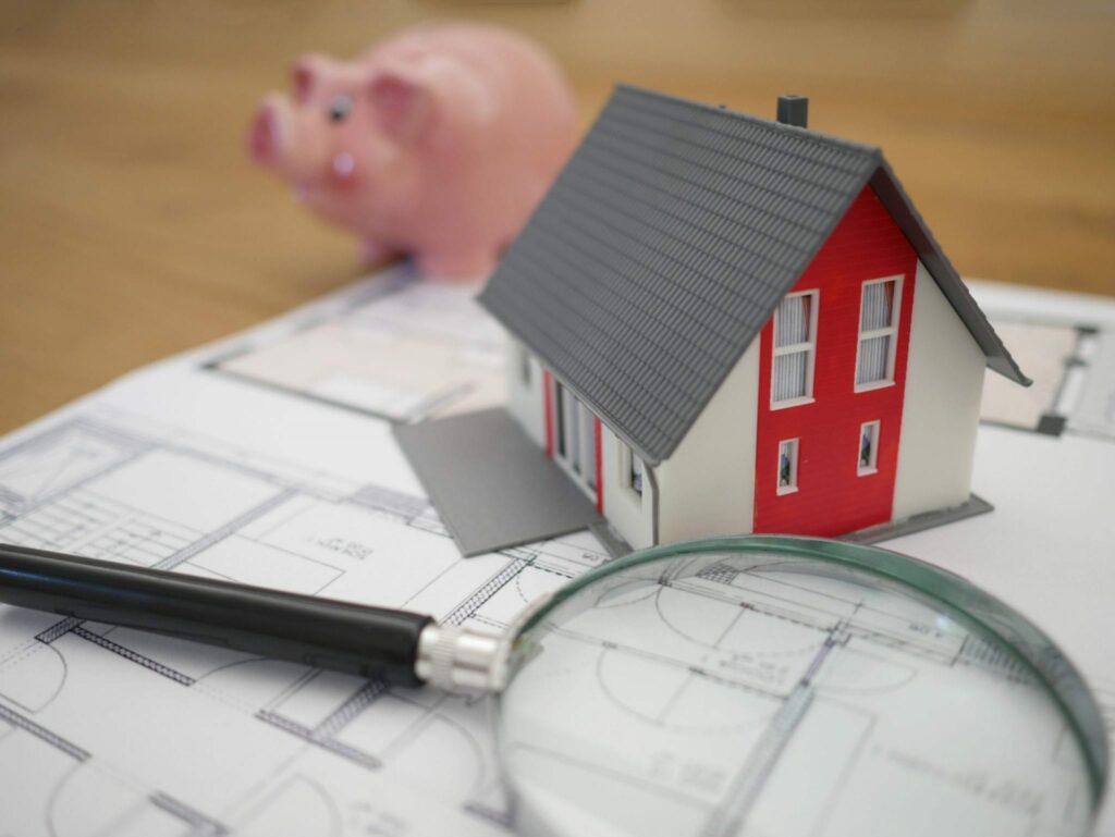 Peur d&rsquo;investir ? Pourquoi prendre le risque ?