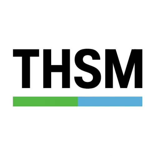 THSM
